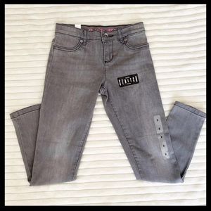 Children's Place Jeggings